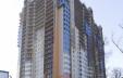 фото ЖК "Красногорские Ключи" Красногорск - 15