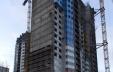 фото ЖК "Красногорские Ключи" Красногорск - 23
