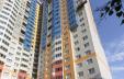 фото ЖК "Красногорские Ключи" Красногорск - 7
