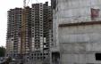 фото ЖК "Красногорские Ключи" Красногорск - 24