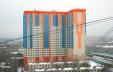 фото ЖК "Красногорские Ключи" Красногорск - 2