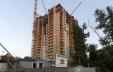 фото ЖК "Красногорские Ключи" Красногорск - 5