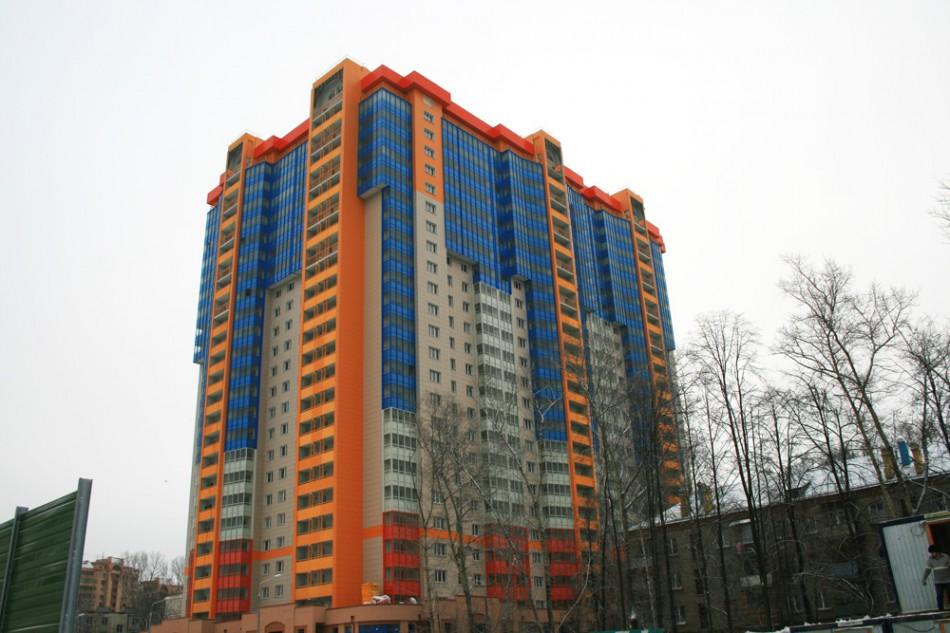 Карсити сааб красногорск